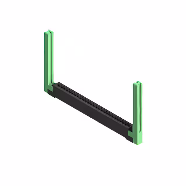 387-026-542-158 EDAC Inc.  Connettori per bordi